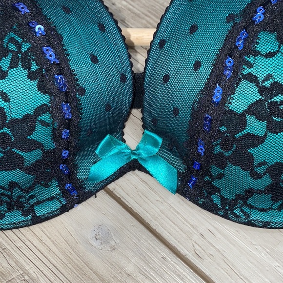 La Senza 34B Bra - Picture 4 of 6